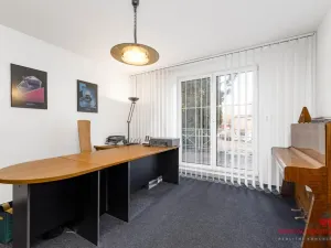 Prodej rodinného domu, Havířov - Město, 358 m2