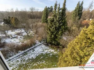 Prodej rodinného domu, Havířov - Město, 358 m2