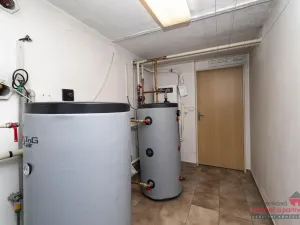 Prodej rodinného domu, Havířov - Město, 358 m2