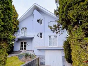 Prodej rodinného domu, Havířov - Město, 358 m2