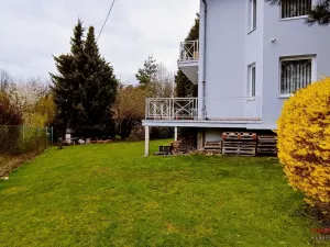 Prodej rodinného domu, Havířov - Město, 358 m2