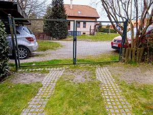 Prodej rodinného domu, Havířov - Město, 358 m2