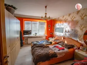 Prodej rodinného domu, Havířov - Bludovice, Hraniční, 170 m2