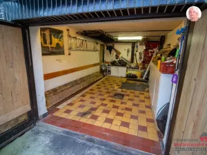 Prodej rodinného domu, Havířov - Bludovice, Hraniční, 170 m2