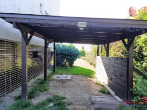 Prodej rodinného domu, Havířov - Bludovice, Hraniční, 170 m2