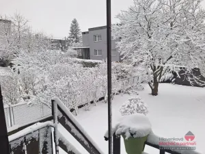 Prodej rodinného domu, Havířov - Bludovice, Hraniční, 170 m2