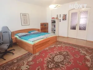 Prodej vícegeneračního domu, Mimoň, Mírová, 470 m2