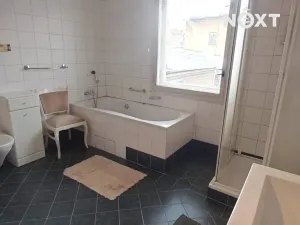 Prodej vícegeneračního domu, Mimoň, Mírová, 470 m2