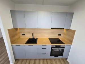 Prodej bytu 3+1, Most, Javorová, 69 m2