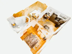 Prodej rodinného domu, Bojkovice, 119 m2