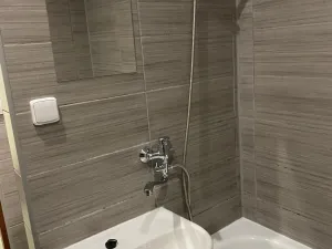 Pronájem bytu 3+1, Děčín - Děčín VI-Letná, 72 m2