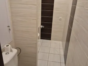 Pronájem bytu 2+1, Děčín - Děčín VI-Letná, 70 m2