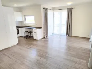 Prodej bytu 2+kk, Praha - Stodůlky, Toufarova, 74 m2