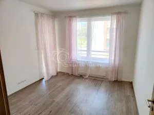 Prodej bytu 2+kk, Praha - Stodůlky, Toufarova, 74 m2