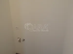 Prodej bytu 2+kk, Praha - Stodůlky, Toufarova, 74 m2