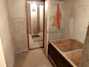 Prodej rodinného domu, Praha - Zbraslav, Nebeského, 208 m2