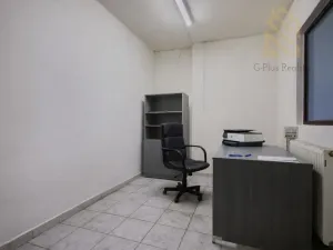 Prodej obchodního prostoru, Veltěže, Perucká, 1326 m2