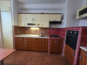 Pronájem bytu 3+1, Frýdlant nad Ostravicí, Hlavní, 75 m2