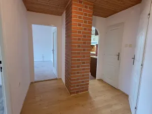 Pronájem bytu 3+1, Frýdlant nad Ostravicí, Hlavní, 75 m2