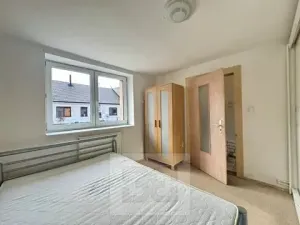 Pronájem rodinného domu, Vážany nad Litavou, 56 m2