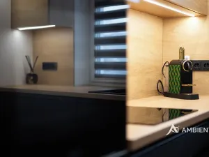 Prodej rodinného domu, Hrušky, 119 m2