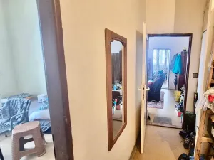 Prodej bytu 2+1, Hradec Králové, 65 m2