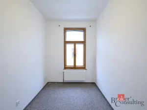 Prodej bytu 4+kk, Jablonec nad Nisou, Jungmannova, 83 m2