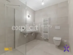 Prodej bytu 3+kk, Ostrožská Nová Ves, U Svatých, 76 m2