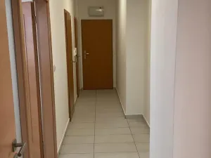 Pronájem bytu 3+kk, Ostrava - Hrabůvka, Mitušova, 61 m2