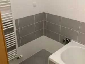 Pronájem bytu 3+kk, Ostrava - Hrabůvka, Mitušova, 61 m2