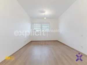 Prodej bytu 4+kk, Ostrožská Nová Ves, U Svatých, 116 m2