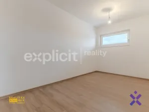 Prodej bytu 4+kk, Ostrožská Nová Ves, U Svatých, 116 m2