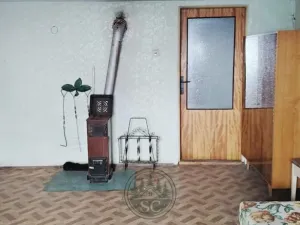 Prodej rodinného domu, Jindřichovice, 102 m2