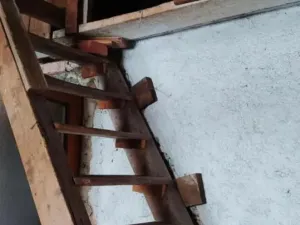 Prodej rodinného domu, Jindřichovice, 102 m2