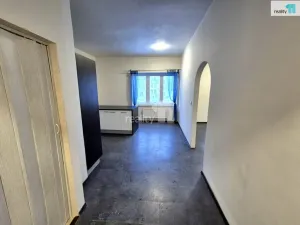 Pronájem bytu 1+1, Aš, Mikulášská, 62 m2
