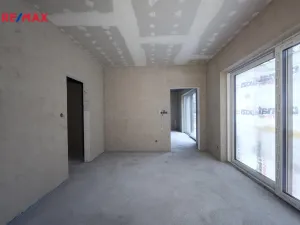 Prodej rodinného domu, Leskovice, 123 m2