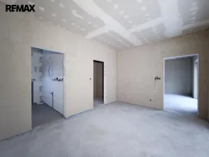 Prodej rodinného domu, Leskovice, 123 m2