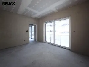 Prodej rodinného domu, Leskovice, 123 m2