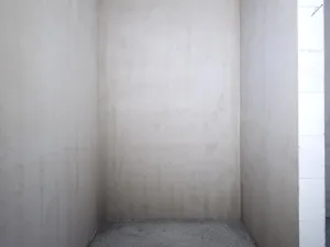 Prodej rodinného domu, Leskovice, 123 m2