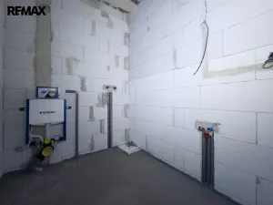 Prodej rodinného domu, Leskovice, 123 m2