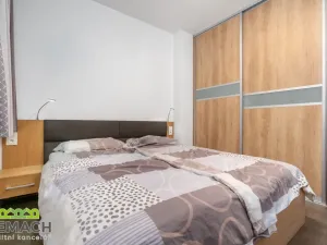 Pronájem bytu 4+kk, Uherské Hradiště, Dvořákova, 126 m2