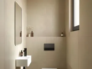 Prodej rodinného domu, Vojkov, 93 m2