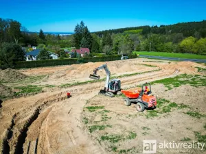 Prodej rodinného domu, Vojkov, 139 m2