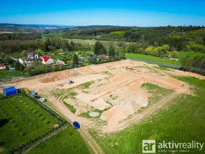 Prodej rodinného domu, Vojkov, 139 m2