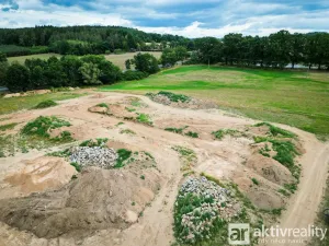 Prodej rodinného domu, Vojkov, 139 m2
