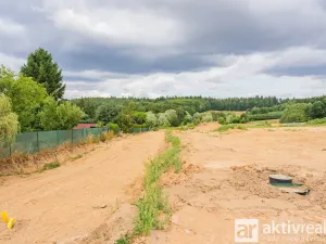 Prodej rodinného domu, Vojkov, 139 m2