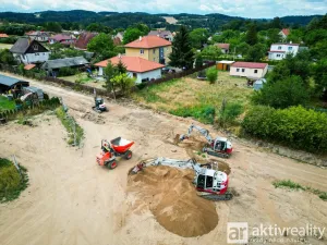 Prodej rodinného domu, Vojkov, 93 m2