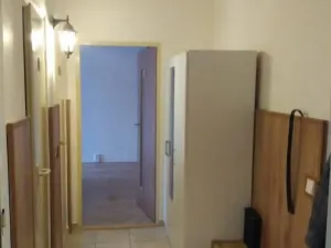 Pronájem bytu 2+1, Brno, Janouškova, 55 m2