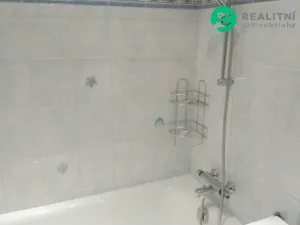 Pronájem bytu 2+1, Brno, Janouškova, 55 m2