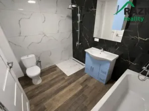 Pronájem ubytování, Kostelec - Ostrov u Stříbra, 980 m2